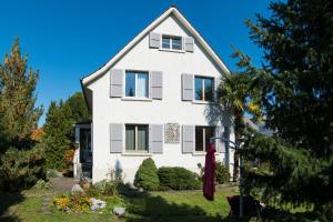 B&B Kalimera Pratteln