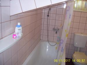 Studio Pleven Center