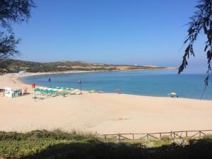 Villa Iride img33