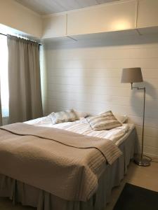 Twin Room with Extra Bed room in E-City B&B