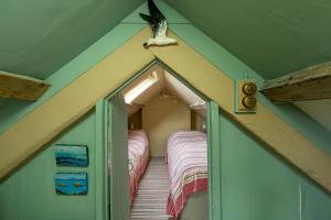 Aberdaron Cottage 2 Bryn Chwilog