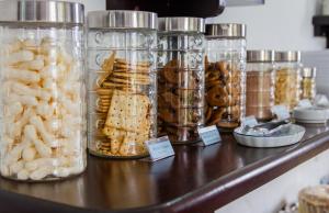 Pousada Torre Del Mar