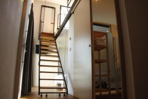 Agroturismo Haitzalde B&B - Adults Only