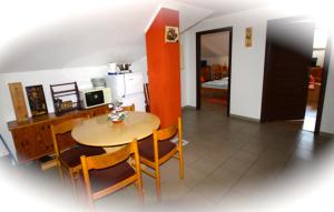 Penzion SATY
