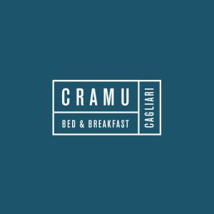 Cramu Bed&Breakfast img17