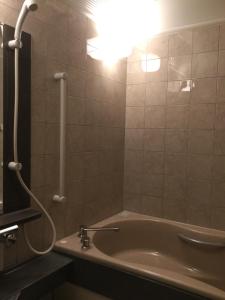 Niseko Youraku Hotel