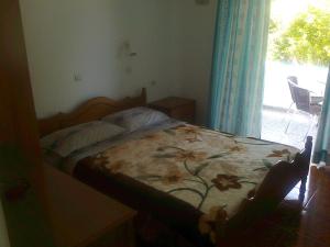 Dionysia Apartments Kos Greece