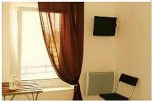 Hotels Hotel de l'Avenue : photos des chambres