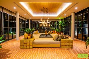 Rain by Lazy Sea Beach House