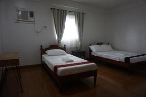 Lugano Bed and Breakfast