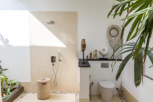 Villa Nala - Amazing 3-Bedroom in Seminyak