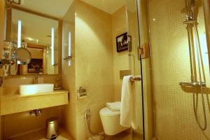 Coral Olaya Hotel image 11