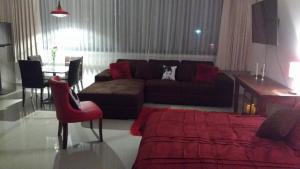 Audrey Suites Altabrisa