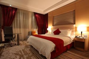 Coral Olaya Hotel image 14