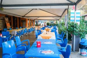 Villaggio Camping Torre Salinas img93