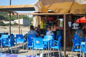 Villaggio Camping Torre Salinas img95