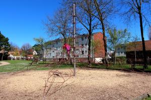 Appartements Magnifique vue Mer et Foret : photos des chambres