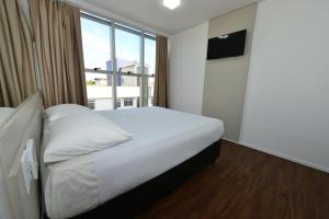 Hotel Panorama Economic