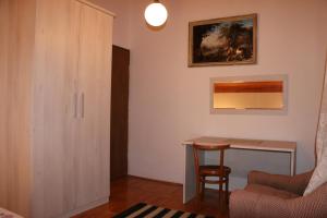 Apartment Grgas-Tucilo