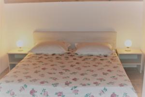 Apartment Grgas-Tucilo