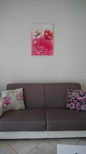 SWEET HOME GIULIA Locazione ad uso turistico