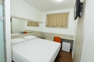 Hotel Panorama Economic