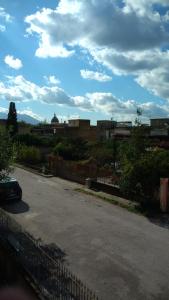 SWEET HOME GIULIA Locazione ad uso turistico