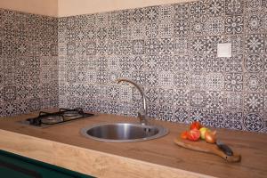 Private Bay Residence