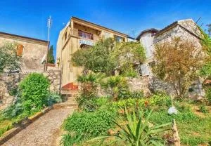 Apartments Danica 271 - Vrsar