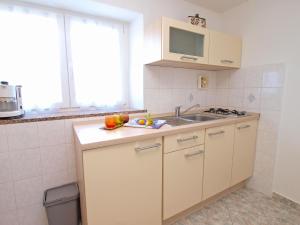 Apartments Boris 154