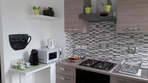 Bolognamania Apartments-Prime