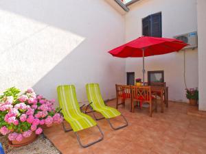 Holiday Home room in House Sandra 1430