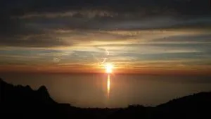 Horizon Apartments - Ágioi Déka