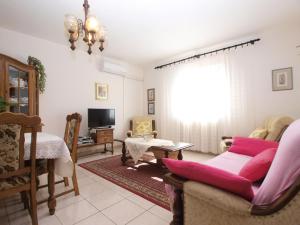 Apartment Luisa 1437