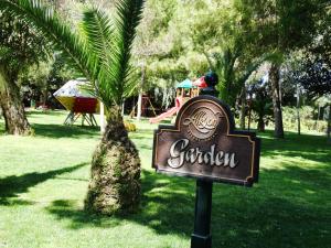 Alkyon Resort Hotel & Spa Korinthia Greece