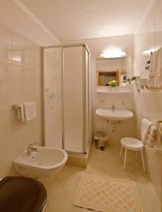 Hotel Rainegg