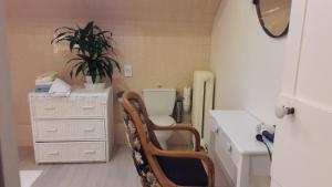 Hotels Logis Hotel et Restaurant du Dauphin : photos des chambres