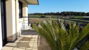 B&B / Chambres d'hotes Les sables : photos des chambres
