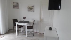 B&B / Chambres d'hotes Les sables : photos des chambres