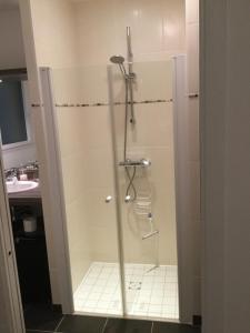 B&B / Chambres d'hotes Les sables : photos des chambres