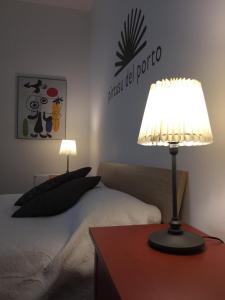 palermo casa vacanze