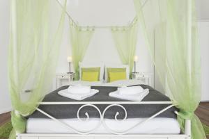 Studio Apartment Niemetzstr 51