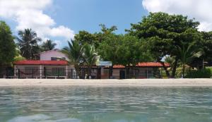 Cabanas Recreaciones