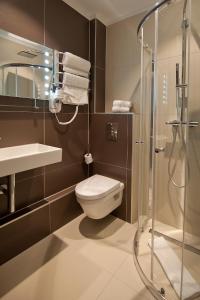 Hotels Hotel le Grillon : photos des chambres