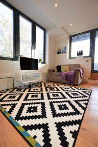 Yourapartment - River View Apts