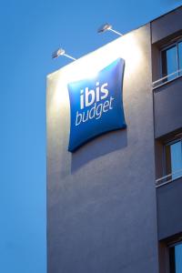 Hotels Ibis Budget Frejus St Raphael plages : photos des chambres