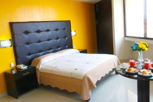 Gran Hotel Canada image 1