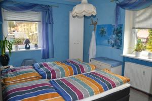 Haus "Tabor"