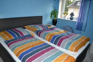 Haus "Tabor"