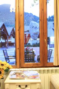 Hotel-Aparthotel El Reyno